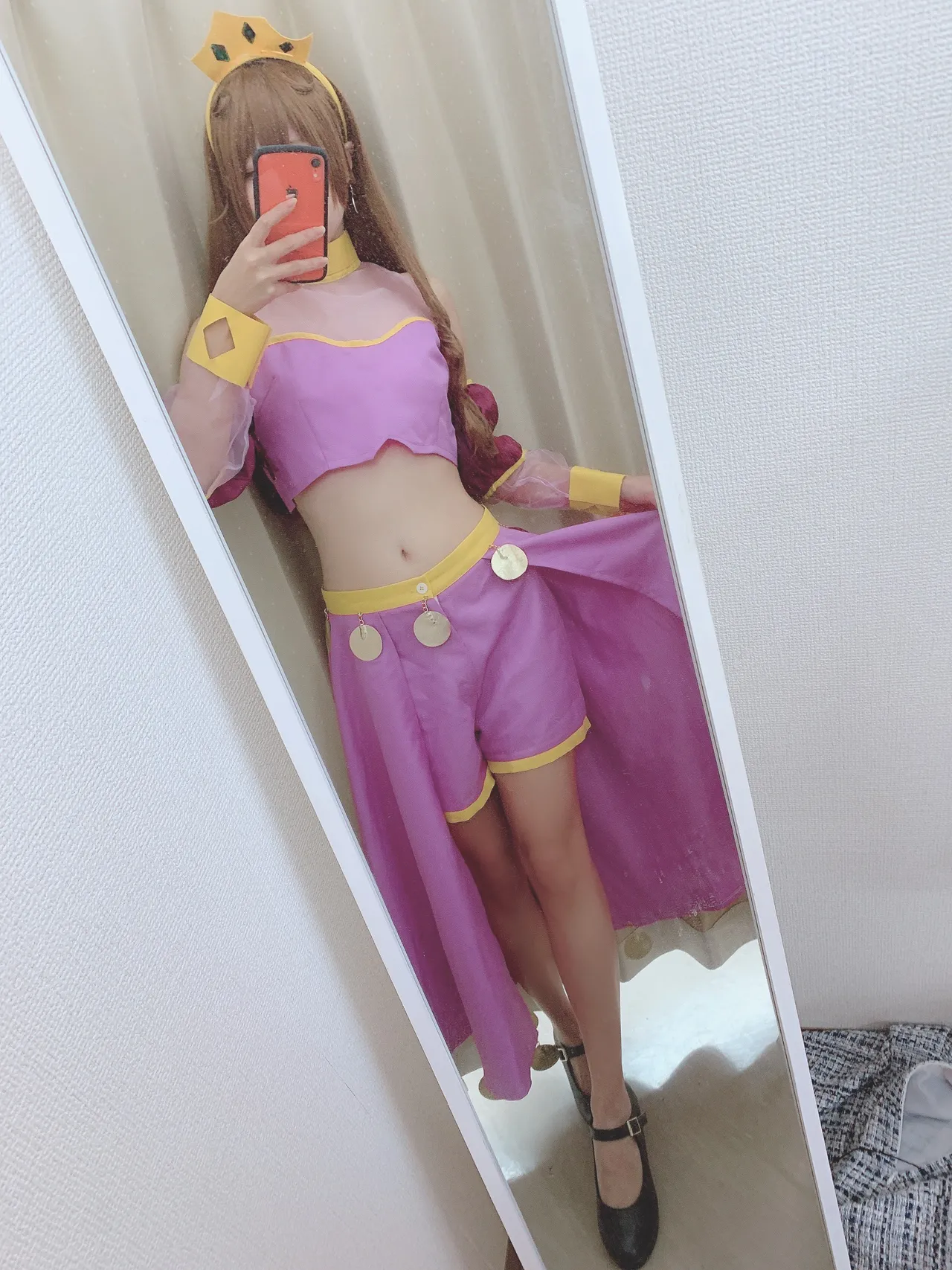 raimu22118 - Love Live!-erohere549.webp